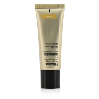 Complexion Rescue Tinted Hydrating Gel Cream Spf30 - #7.5 Dune - 35ml/1.18oz