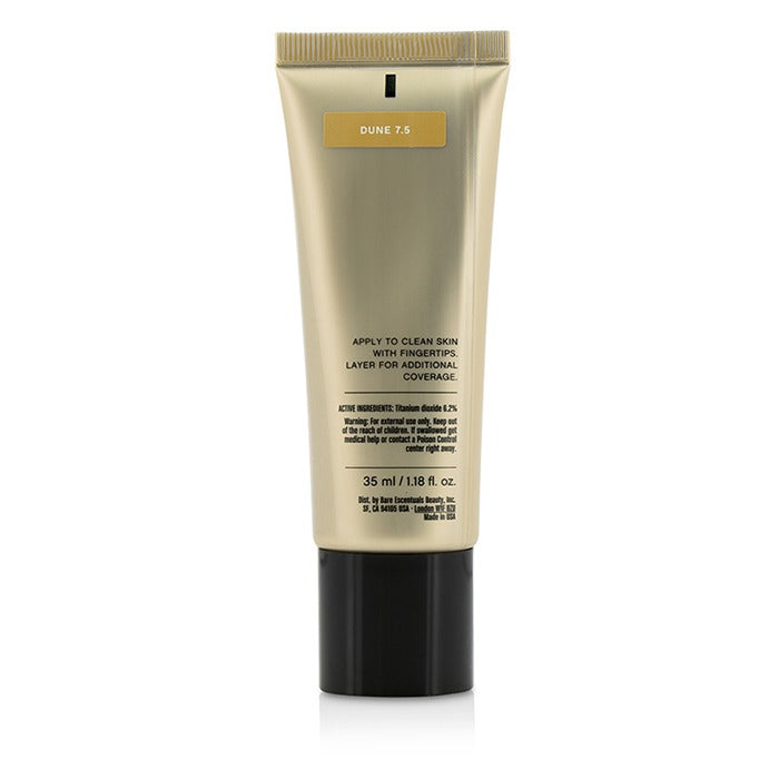 Complexion Rescue Tinted Hydrating Gel Cream Spf30 - 