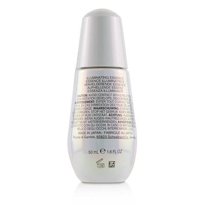 Genoptics Aura Essence - 50ml/1.7oz