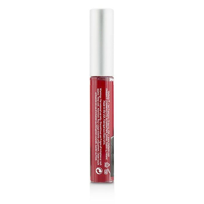 Meet Matte Hughes Long Lasting Liquid Lipstick - Devoted - 7.4ml/0.25oz