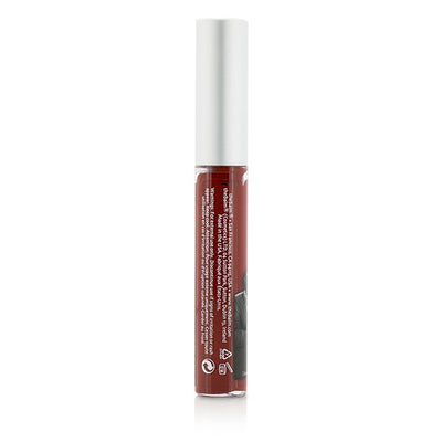 Meet Matte Hughes Long Lasting Liquid Lipstick - Loyal - 7.4ml/0.25oz