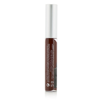 Meet Matte Hughes Long Lasting Liquid Lipstick - Adoring - 7.4ml/0.25oz