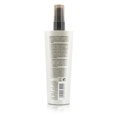 Kerasilk Reconstruct Intensive Repair Pre-treatment (for Extremely Stressed And Damaged Hair) - 125ml/4.2oz
