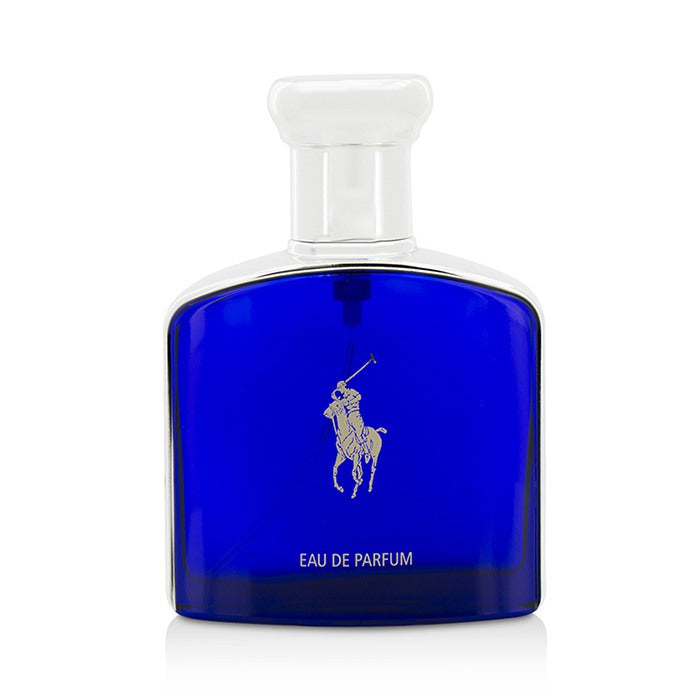 Polo Blue Eau De Parfum Spray - 75ml/2.5oz