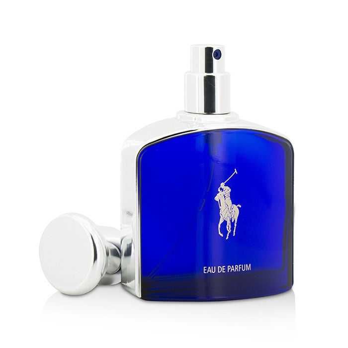 Polo Blue Eau De Parfum Spray - 75ml/2.5oz