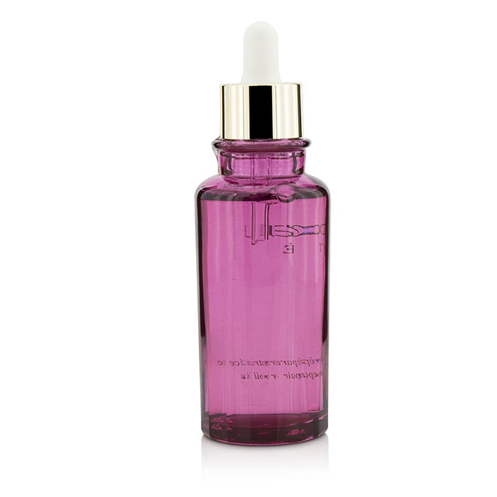 Radiant Multi Repair Oil - 75ml/2.5oz