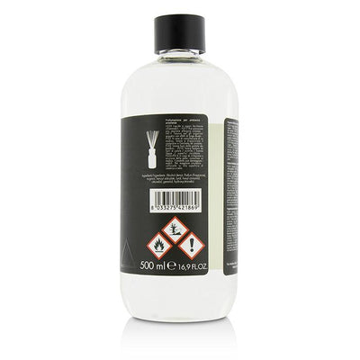 Natural Fragrance Diffuser Refill - White Musk - 500ml/16.9oz