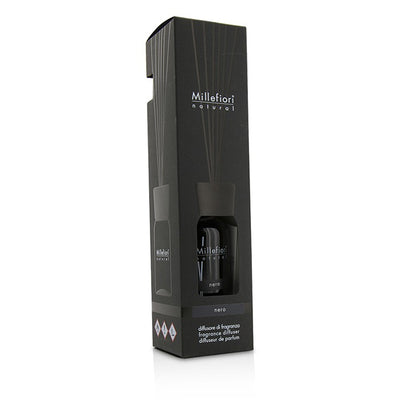 Natural Fragrance Diffuser - Nero - 100ml/3.38oz