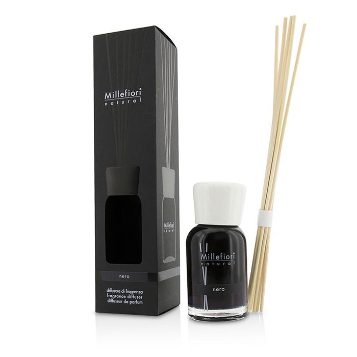 Natural Fragrance Diffuser - Nero - 100ml/3.38oz