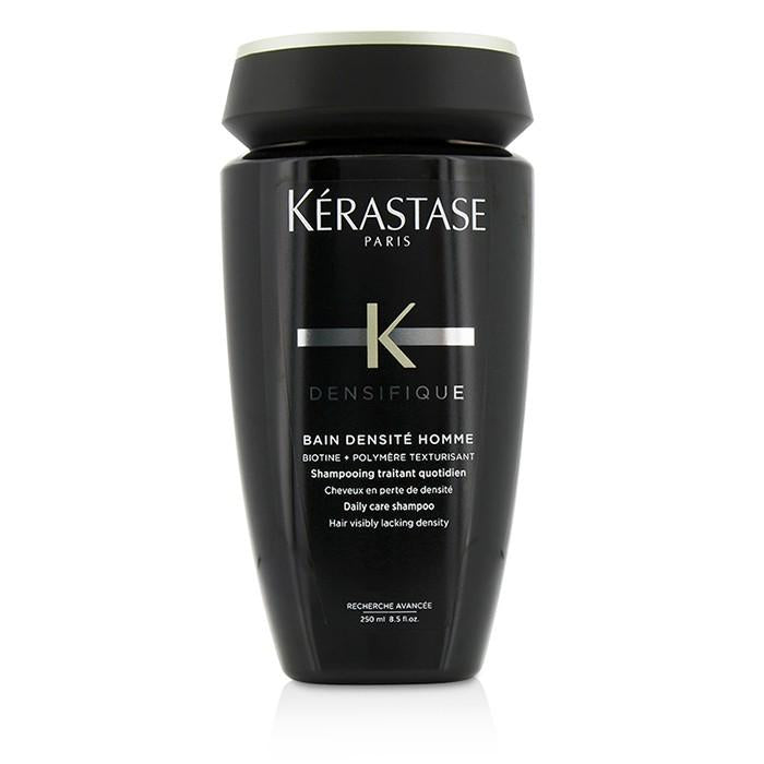 Densifique Bain Densite Homme Daily Care Shampoo (hair Visibly Lacking Density) - 250ml/8.5oz