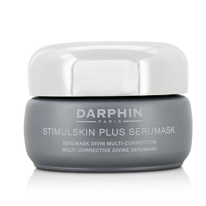 Stimulskin Plus Multi-corrective Divine Serumask - 50ml/1.7oz