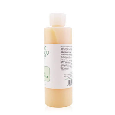 Hair Rinsing Conditioner (for All Hair Types) - 236ml/8oz