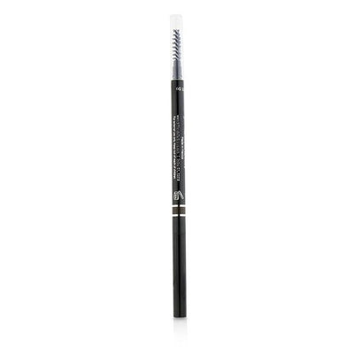 Brows On Point Waterproof Micro Brow Pencil - Taupe - 0.045g/0.002oz