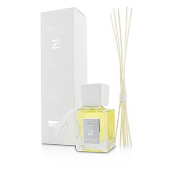 Zona Fragrance Diffuser - Legni E Spezie - 100ml/3.38oz