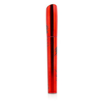 Grand Entrance Mascara - 01 Stunning Black - 8.5ml/0.3oz