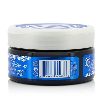 Potion 10 Miracle Repair Hair Mask - 240ml/8oz