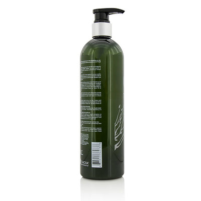 Tea Tree Oil Shampoo - 739ml/25oz