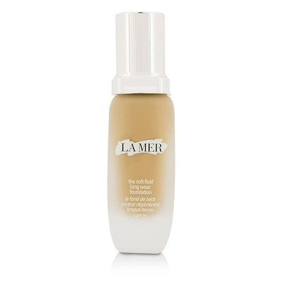 The Soft Fluid Long Wear Foundation Spf 20 - # 32/ 310 Beige - 30ml/1oz