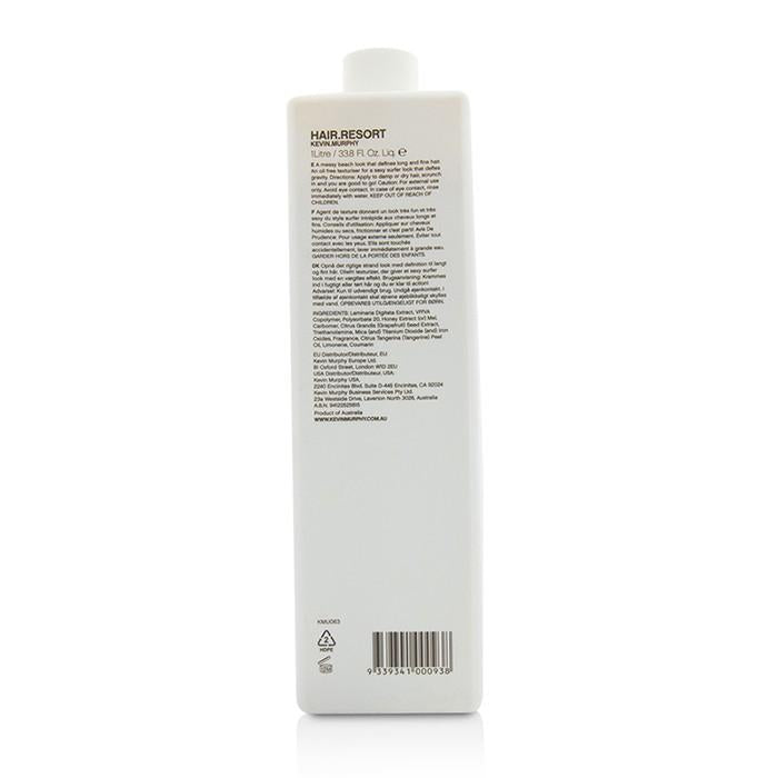 Hair.resort Beach Texturiser - 1000ml/33.6oz