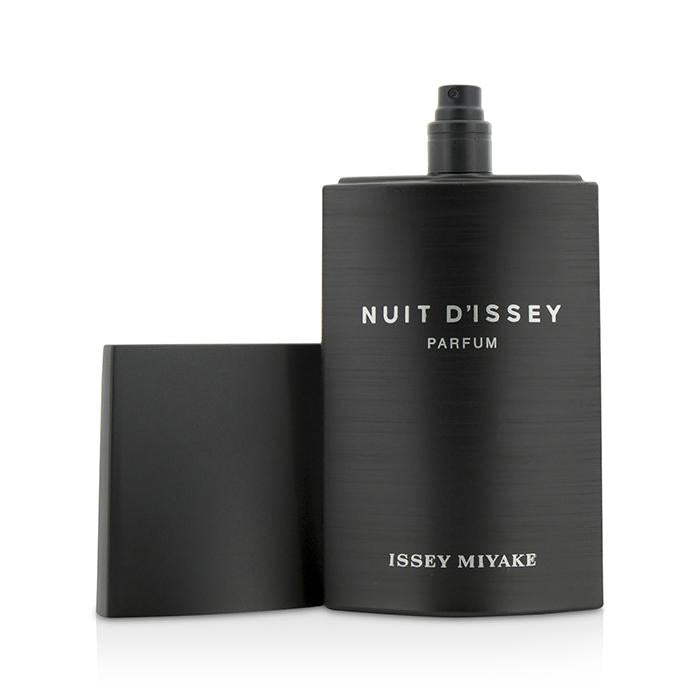 Nuit D'issey Eau De Parfum Spray - 75ml/2.5oz