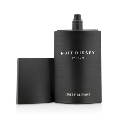 Nuit D'issey Eau De Parfum Spray - 75ml/2.5oz