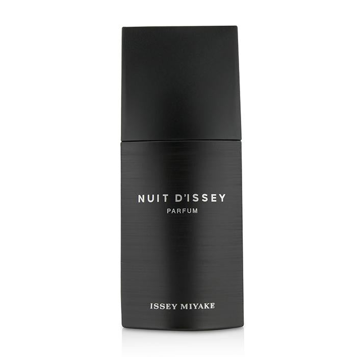 Nuit D'issey Eau De Parfum Spray - 75ml/2.5oz