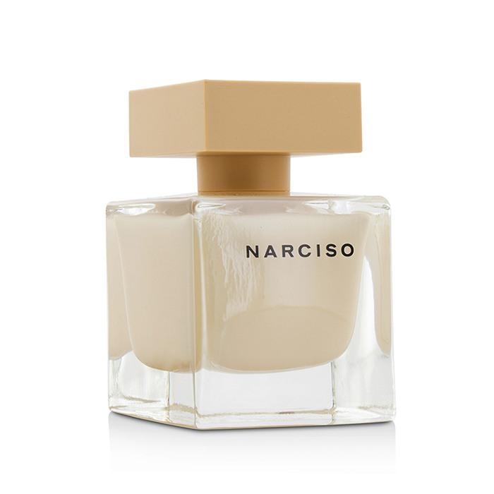 Narciso Poudree Eau De Parfum Spray - 50ml/1.6oz