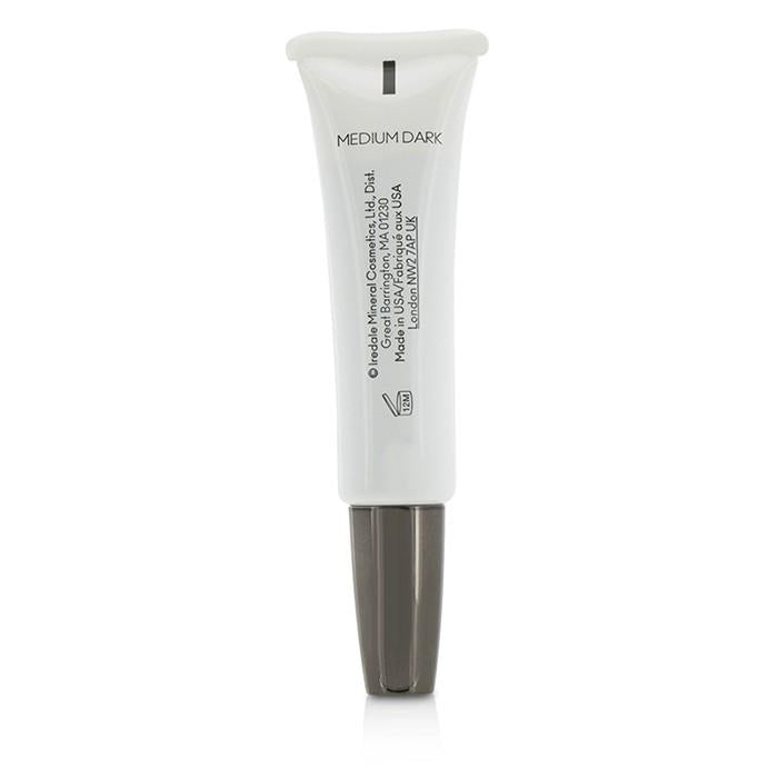 Disappear Full Coverage Concealer - Medium Dark - 12g/0.42oz