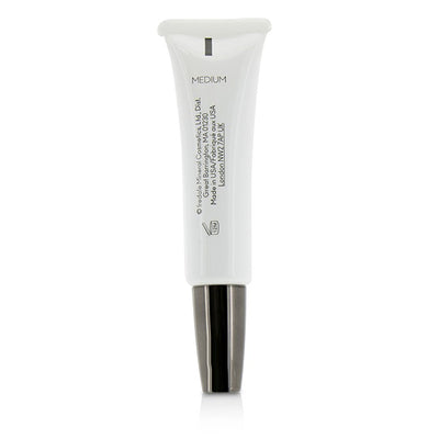 Disappear Full Coverage Concealer - Medium - 12g/0.42oz