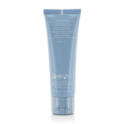 Eveil A La Mer Gentle Exfoliator - For Dry, Delicate Skin - 50ml/1.69oz