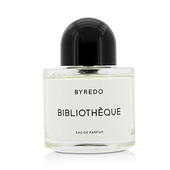 Bibliotheque Eau De Parfum Spray - 100ml/3.3oz