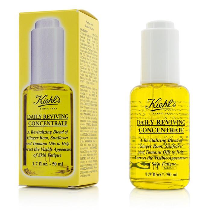 Daily Reviving Concentrate - 50ml/1.7oz