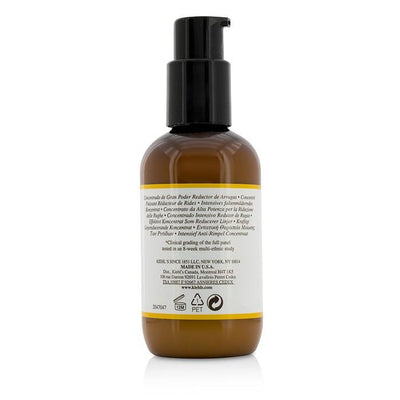 Daily Reviving Concentrate - 50ml/1.7oz