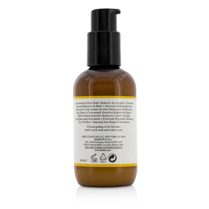 Daily Reviving Concentrate - 50ml/1.7oz