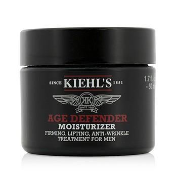 Age Defender Moisturizer - 50ml/1.7oz