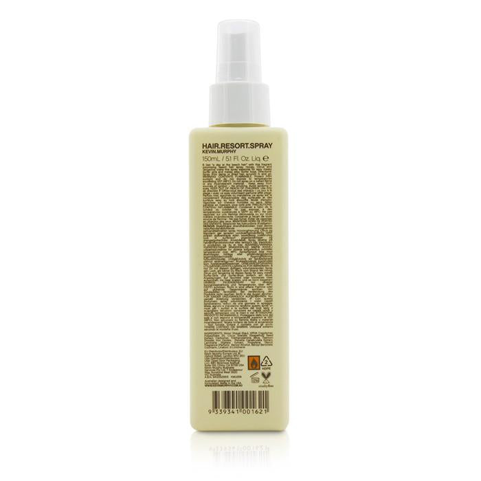 Hair.resort.spray (beach Look Texture Spray) - 150ml/5.1oz