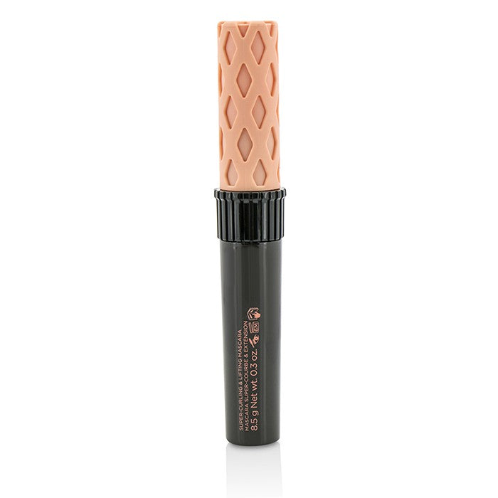 Roller Lash Super Curling & Lifting Mascara - Black - 8.5g/0.3oz