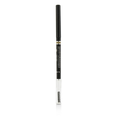 Nordic Brow Pencil - 0.27g/0.009oz