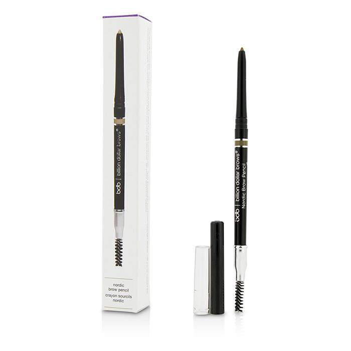 Nordic Brow Pencil - 0.27g/0.009oz