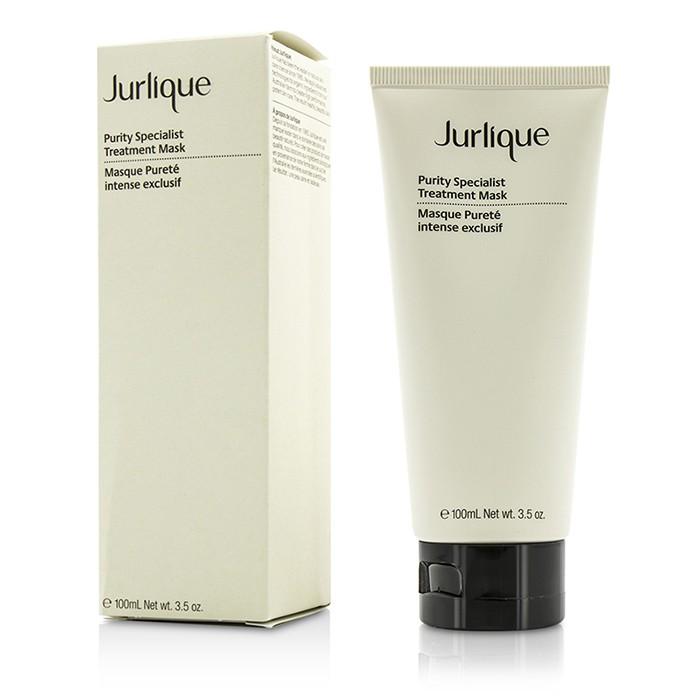 Purity Specialist Treatment Mask - 100ml/3.5oz