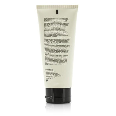 Purity Specialist Treatment Mask - 100ml/3.5oz