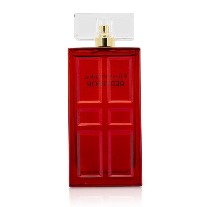 Red Door Eau De Toilette Spray - 100ml/3.3oz