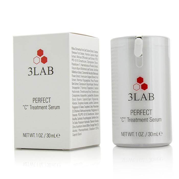 Perfect C Treatment Serum - 30ml/1oz