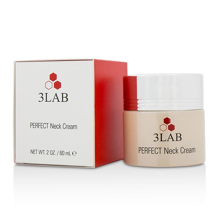 Perfect Neck Cream - 60ml/2oz