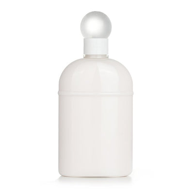 Mon Guerlain Perfumed Body Lotion - 200ml/6.7oz
