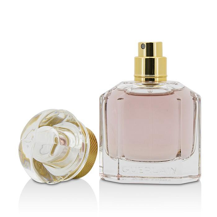 Mon Guerlain Eau De Parfum Spray - 30ml/1oz