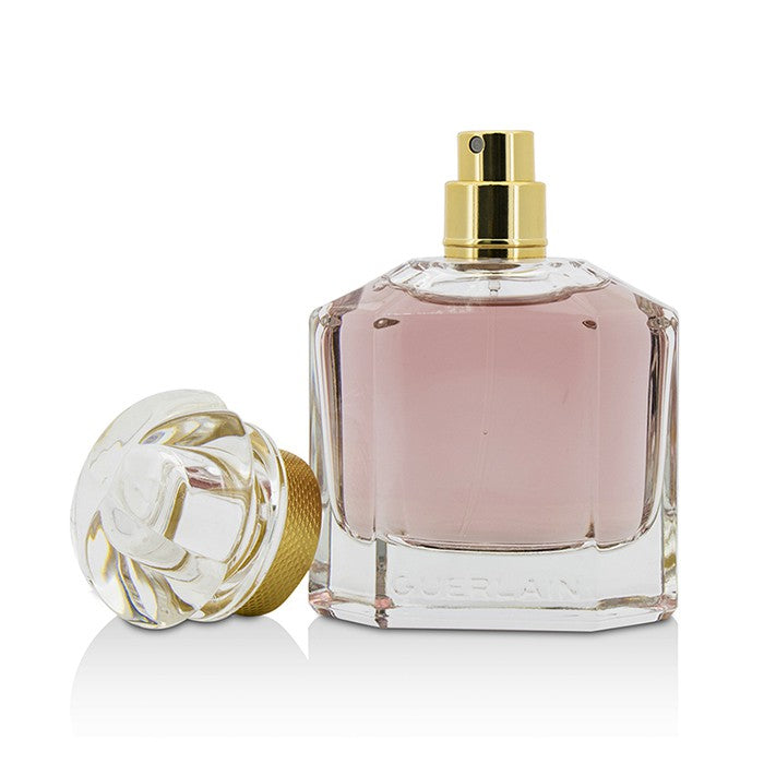 Mon Guerlain Eau De Parfum Spray - 50ml/1.6oz