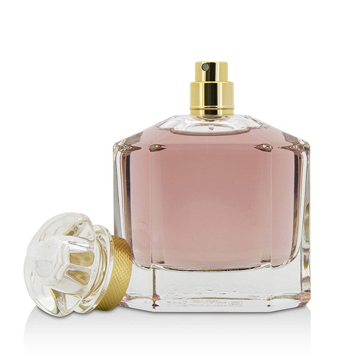 Mon Guerlain Eau De Parfum Spray - 100ml/3.3oz