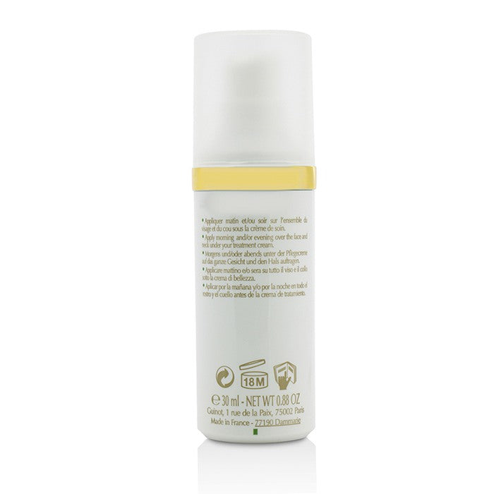 Serum Bioxygene Radiance And Vitality Face Serum - 30ml/0.88oz