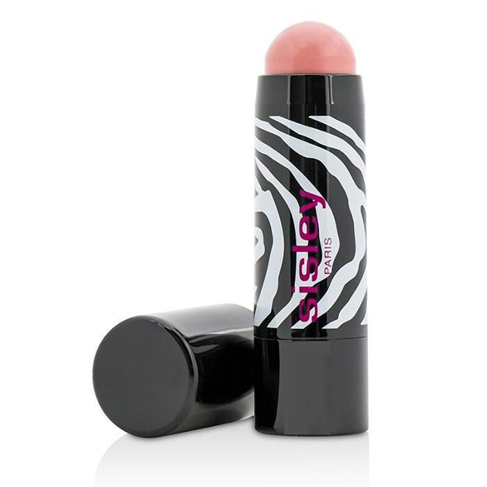 Phyto Blush Twist - # 1 Petal - 5.5g/0.19oz